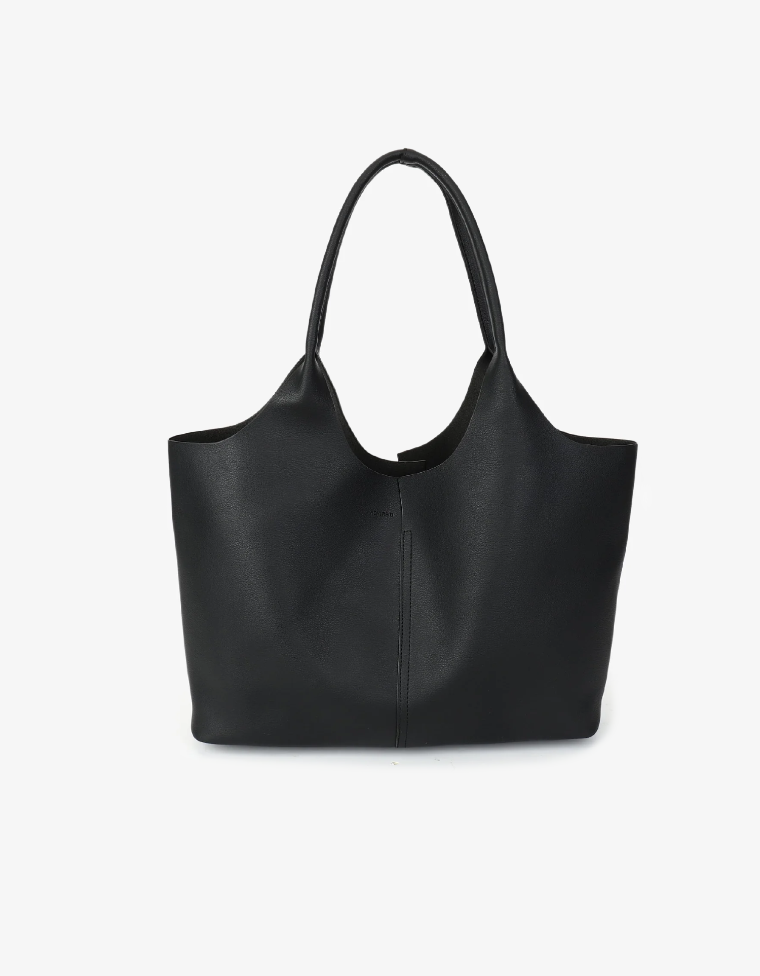 JENNINGS TOTE BLACK