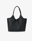 JENNINGS TOTE BLACK