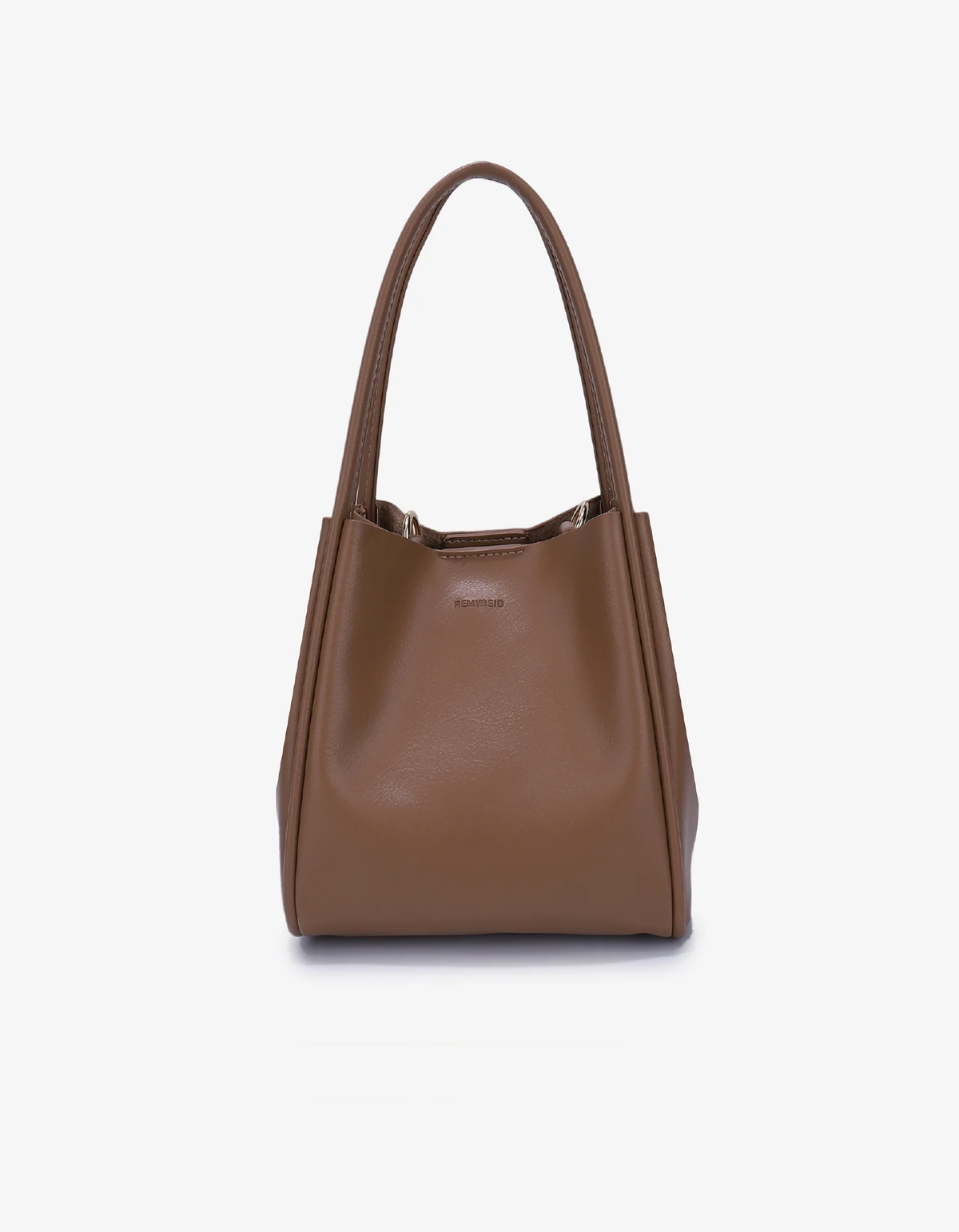 Remi Tote Mini Bag