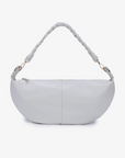 PEPPA CONVERTIBLE LARGE SLING CREAM