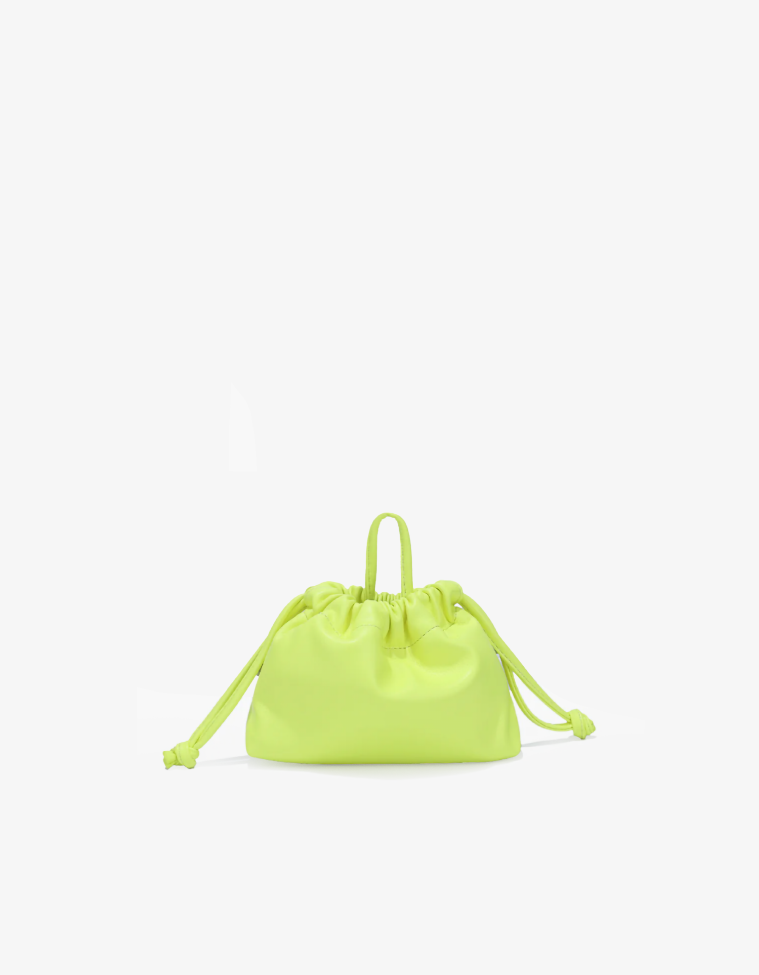 Collection Image