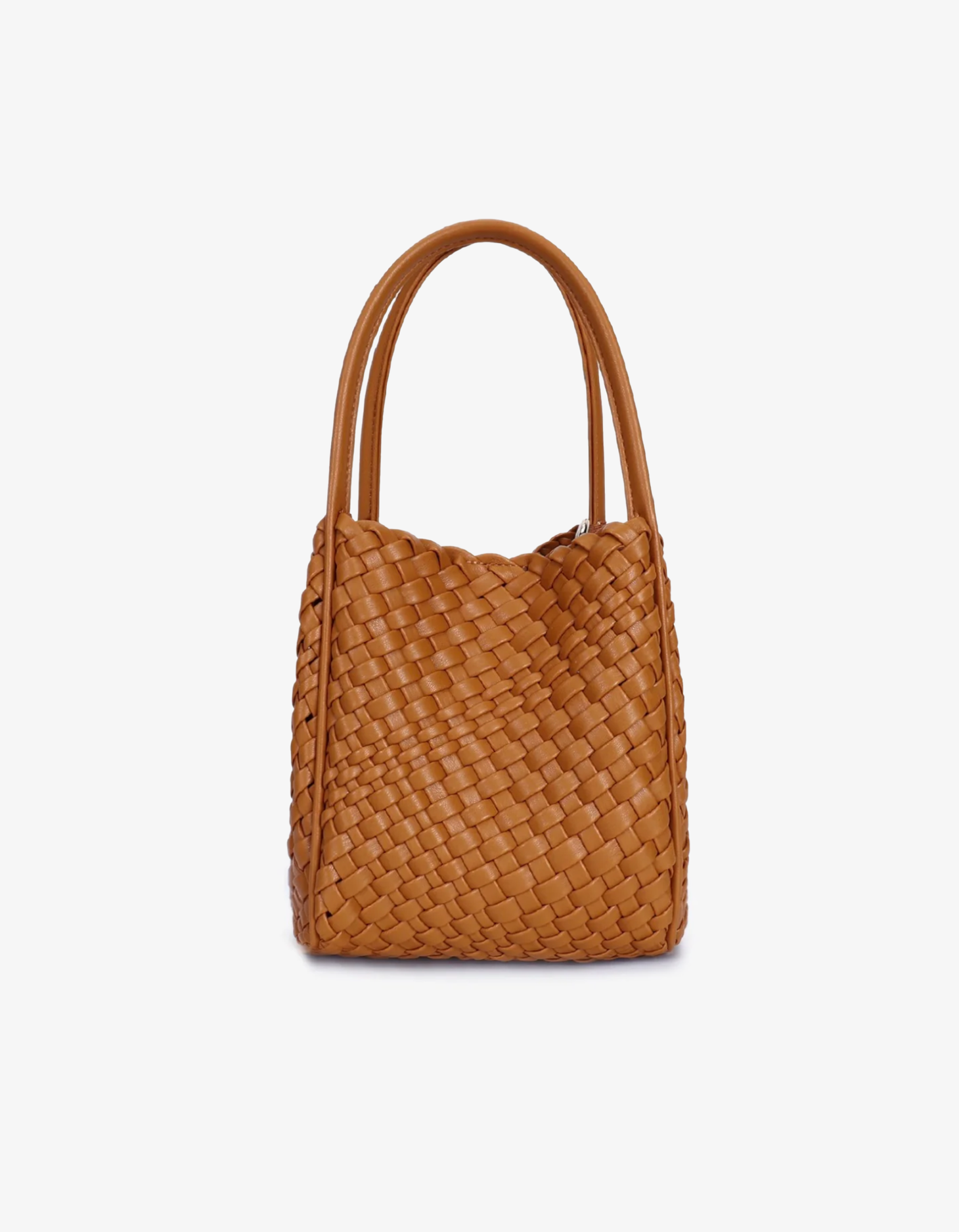 The Hollace Tote