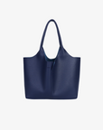 JENNINGS TOTE NAVY