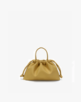 LOZEN MINI SCRUNCH BUTTER