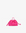 Neon Pink