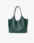 JENNINGS TOTE EMERALD