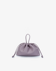 LOZEN MINI SCRUNCH LAVENDER
