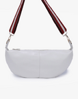 PEPPA CONVERTIBLE LARGE SLING CREAM