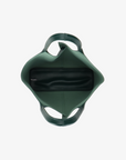 JENNINGS TOTE EMERALD