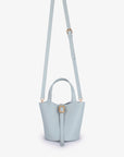 JOYA BUCKET MINI BLUE - REMI/REID