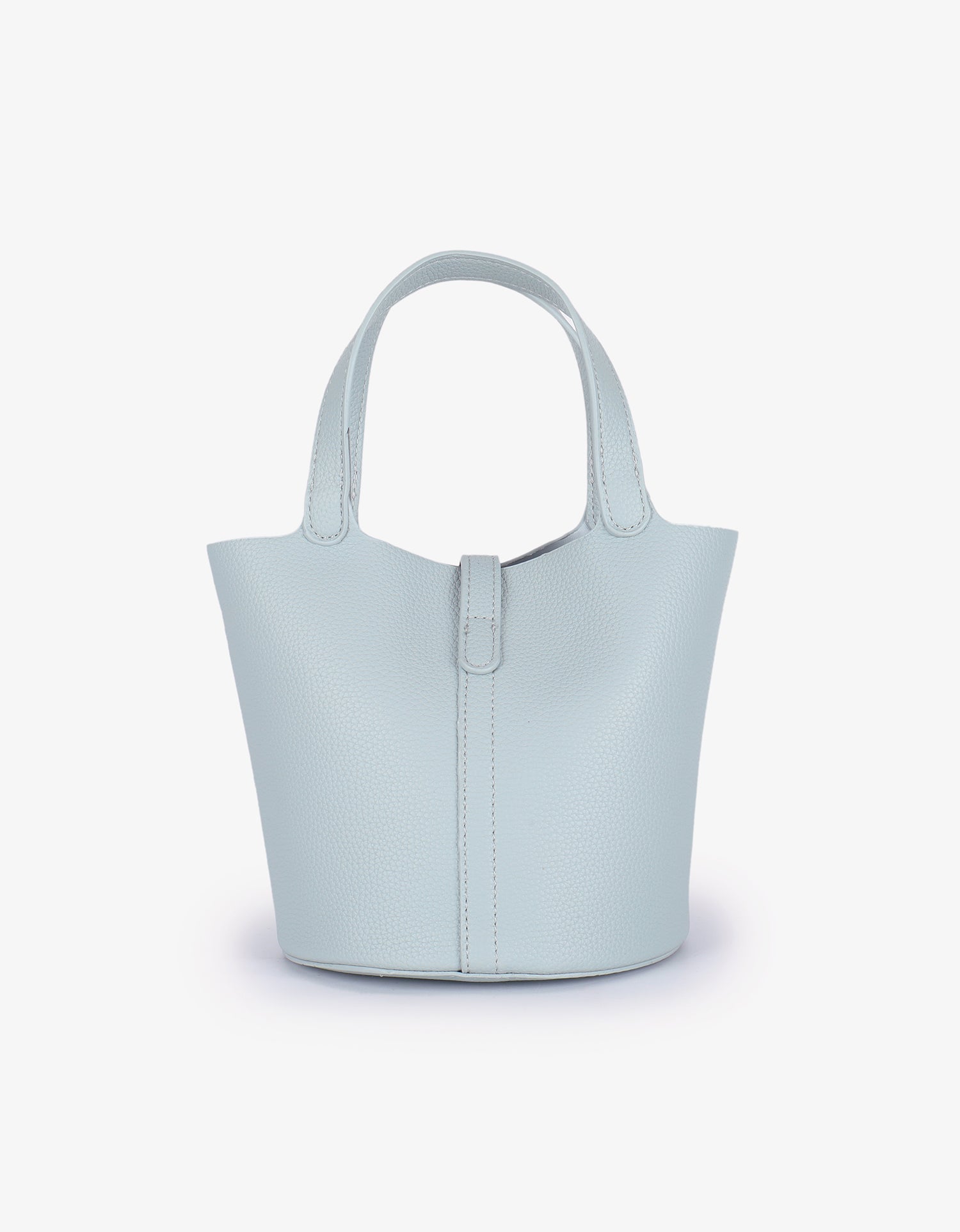JOYA BUCKET MINI BLUE - REMI/REID