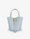 JOYA BUCKET MINI BLUE - REMI/REID