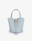 JOYA BUCKET MINI BLUE - REMI/REID