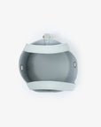 JOYA BUCKET MINI BLUE - REMI/REID