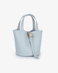 JOYA BUCKET MINI BLUE - REMI/REID