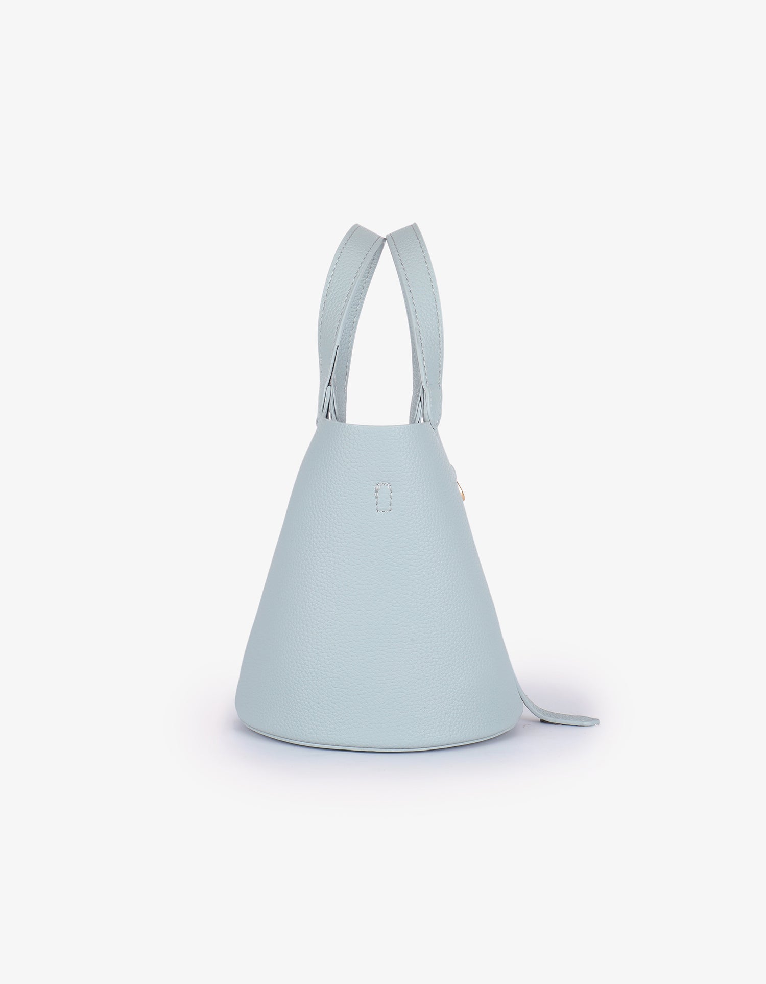 JOYA BUCKET MINI BLUE - REMI/REID