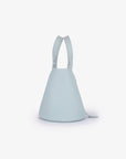 JOYA BUCKET MINI BLUE - REMI/REID