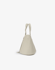 JOYA BUCKET MINI CREAM - REMI/REID