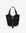 JOYA MINI BUCKET CANVAS BLACK - REMI/REID