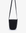 KALANI WOVEN BUCKET BAG MINI BLACK - REMI/REID