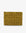 LINDY CLUTCH WOVEN LARGE FAUX SUEDE CHARTREUSE - REMI/REID