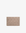 LINDY CLUTCH WOVEN LARGE LIGHT TAN - REMI/REID