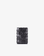 LINDY WOVEN CELLPHONE ANTHRACITE - REMI/REID