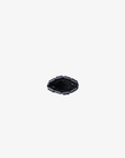 LINDY WOVEN CELLPHONE BLACK - REMI/REID