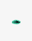 LINDY WOVEN CELLPHONE GREEN - REMI/REID