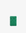 LINDY WOVEN CELLPHONE GREEN - REMI/REID