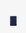 LINDY WOVEN CELLPHONE NAVY - REMI/REID