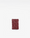 LINDY WOVEN CELLPHONE WINE - REMI/REID