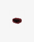 LINDY WOVEN CELLPHONE WINE - REMI/REID