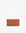 LINDY WOVEN CLUTCH SMALL APRICOT - REMI/REID