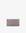 LINDY WOVEN CLUTCH SMALL LIGHT TAN - REMI/REID