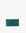 LINDY WOVEN CLUTCH SMALL TEAL - REMI/REID