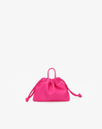 LOZEN MINI SCRUNCH TOY NEON PINK - REMI/REID