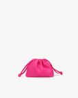 LOZEN MINI SCRUNCH TOY NEON PINK - REMI/REID