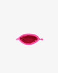 LOZEN MINI SCRUNCH TOY NEON PINK - REMI/REID