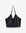MAZIE TOTE LARGE BLACK - REMI/REID