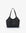 MAZIE TOTE SMALL BLACK - REMI/REID