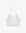 MAZIE TOTE SMALL OFF WHITE - REMI/REID