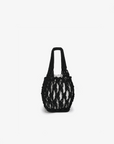 MIEL KNOTTED BLACK - REMI/REID