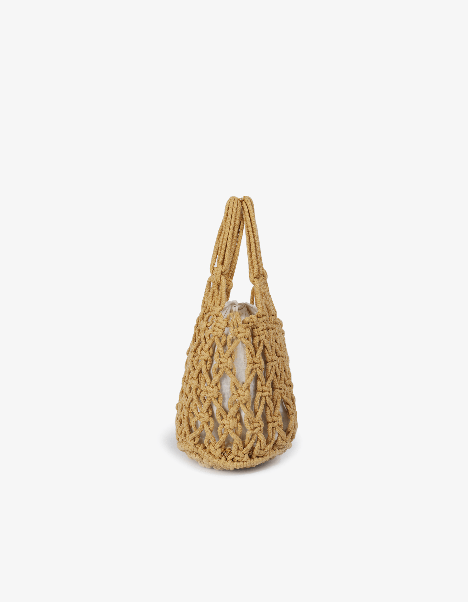 MIEL KNOTTED MARIGOLD - REMI/REID