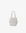 MIEL KNOTTED OFF WHITE - REMI/REID