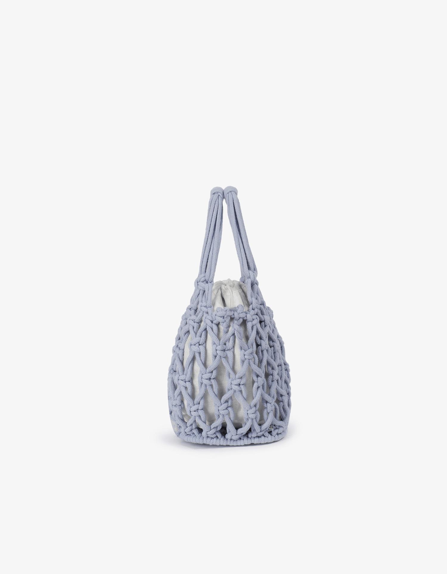 MIEL KNOTTED PERIWINKLE - REMI/REID