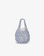 MIEL KNOTTED PERIWINKLE - REMI/REID