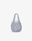 MIEL KNOTTED PERIWINKLE - REMI/REID