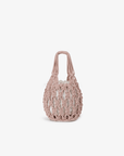 MIEL KNOTTED PINK - REMI/REID