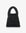 NIGELLA WOVEN BLACK - REMI/REID